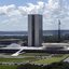 Roque de Sá/Agência Senado