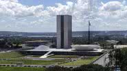 Roque de Sá/Agência Senado
