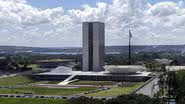 Roque de Sá/Agência Senado