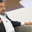 Reprodução / TV Cultura