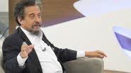 Reprodução / TV Cultura