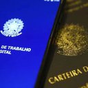 Marcelo Camargo/Agência Brasil