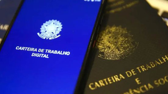 Marcelo Camargo/Agência Brasil