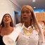 Reprodução / Vídeo @bennybriolly