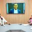 Reprodução / You Tube BNEWS TV