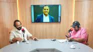 Reprodução / You Tube BNEWS TV