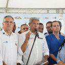 Devid Santana / BNEWS