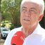 Arquivo / BNEWS