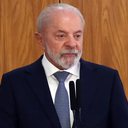 Antônio Cruz / Agência Brasil