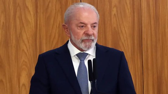 Antônio Cruz / Agência Brasil