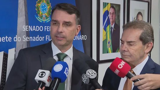 Reprodução / CNN