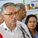 Devid Santana / BNEWS
