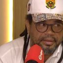 Reprodução / Vídeo - BNEWS TV