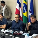Anderson Ramos / BNews