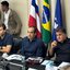 Anderson Ramos / BNews