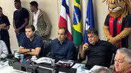Anderson Ramos / BNews