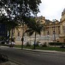 Fernando Frazão / Agência Brasil