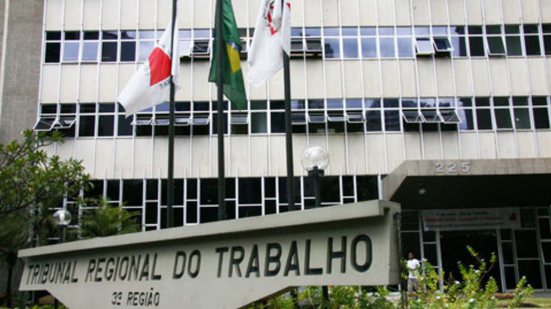 Divulgação / CNJ