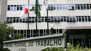 Divulgação / CNJ