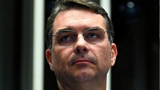 Andressa Anholete/ Agência Senado