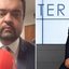 Arquivo Bnews e Divulgação/Banco Master