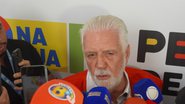Devida Santana / BNEWS