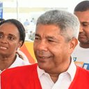 Devid Santana / BNEWS
