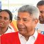Devid Santana / BNEWS