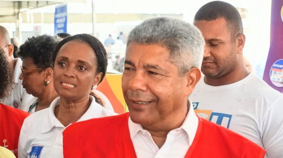 Devid Santana / BNEWS