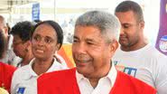 Devid Santana / BNEWS