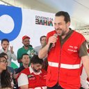 Devid Santana / BNEWS