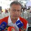 Devid Santana / BNEWS