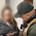 Reprodução-vídeo/ Polícia Civil