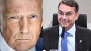 Divulgação / Agência Senado
