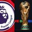 Divulgação / Premier League e Reprodução / FIFA