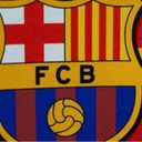 Reprodução / FC Barcelona
