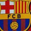 Reprodução / FC Barcelona