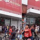 Leitor Bnews