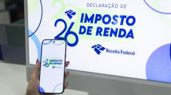 Divulgação