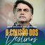 Divulgação/Dori Filmes