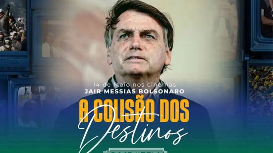 Divulgação/Dori Filmes