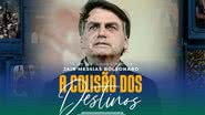 Divulgação/Dori Filmes