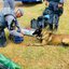 Divulgação / Polícia Militar