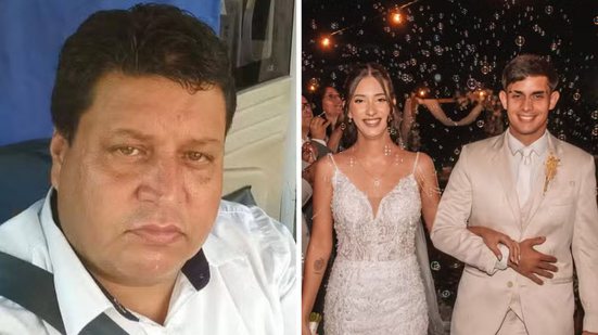 Reprodução/Redes sociais