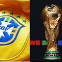 Divulgação/CBF e Divulgação/FIFA