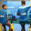 Reprodução/CBF TV