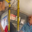 Reprodução/ Redes Sociais