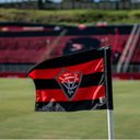 Victor Ferreira / EC Vitória