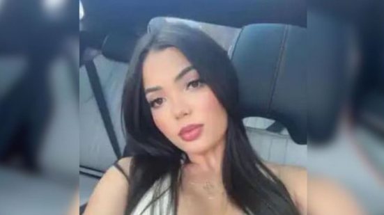 Reprodução/Redes Sociais