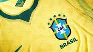 Divulgação / Nike